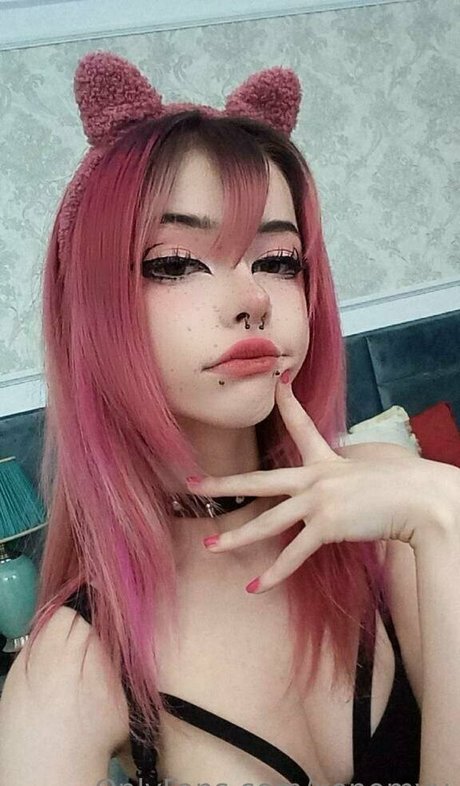 pov asian onlyfans porno img