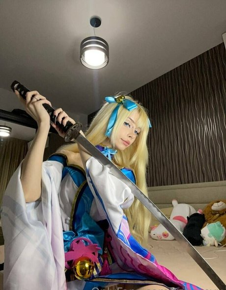 bbw blowjob onlyfans exclusive img