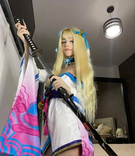 Xenomyy best star photo