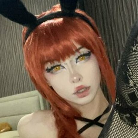 Xenomyy art star photos