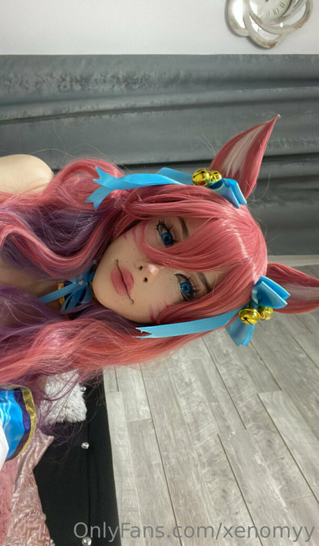 workout onlyfans sexy nude pictures