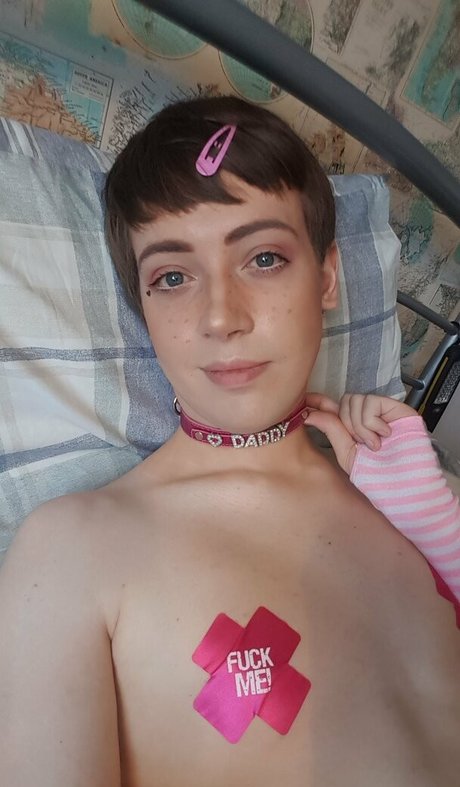 kaileyaustin erotic actress images