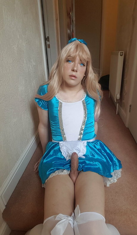 kaileyaustin porn actress pic