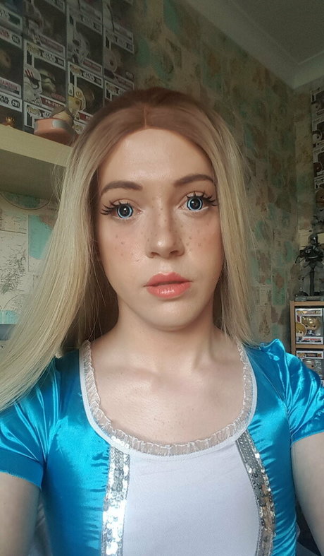 kaileyaustin perfect pornstar photos