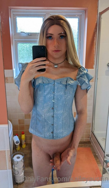 kaileyaustin Profile Photo