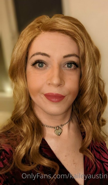 kaileyaustin pornstar nice pics