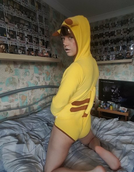 kaileyaustin model sex photo