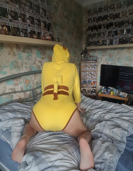 kaileyaustin exclusive model gallery