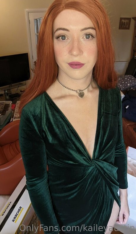 big ass ebony milf onlyfans hd galleries