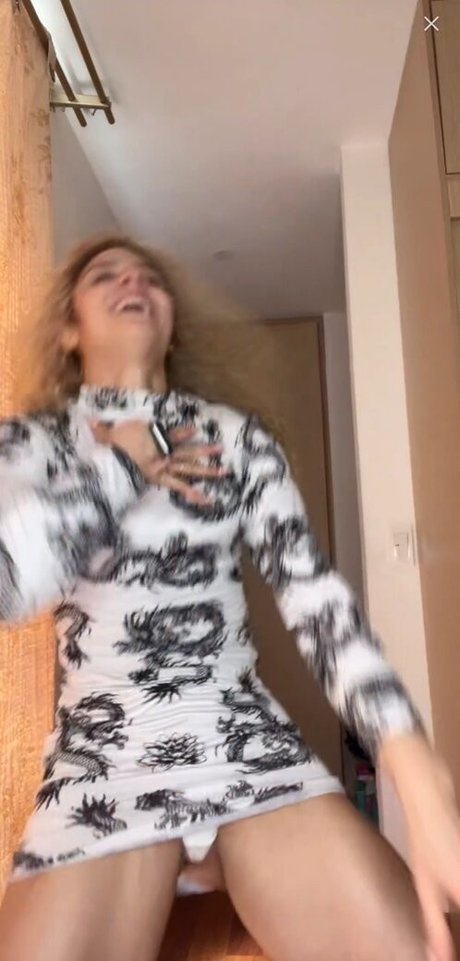 official miel perfect actress pics