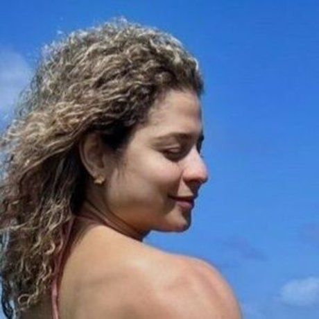 official miel exclusive star picture