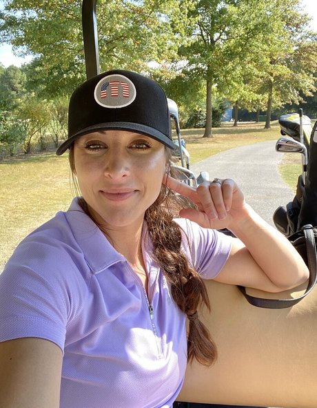 blonde asian onlyfans beautiful xxx picture