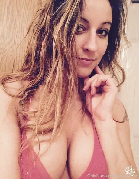 taylorchase erotic star photos