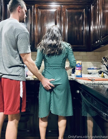 taylorchase star free image