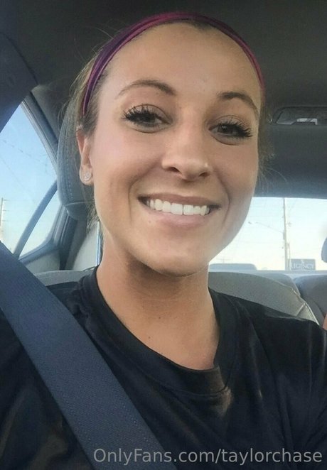 taylorchase pornstar hot pics