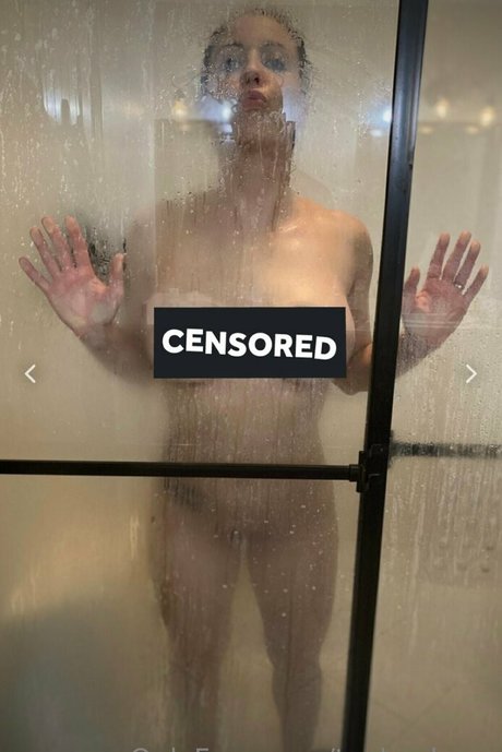 taylorchase naked pornstar picture