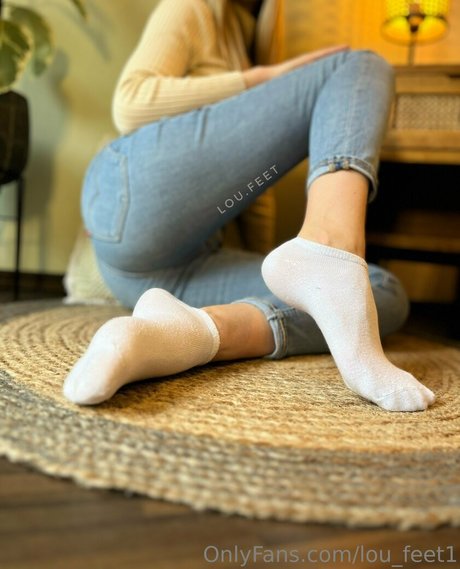 no face lou pornstar top photos