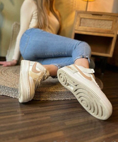 no face lou star best images