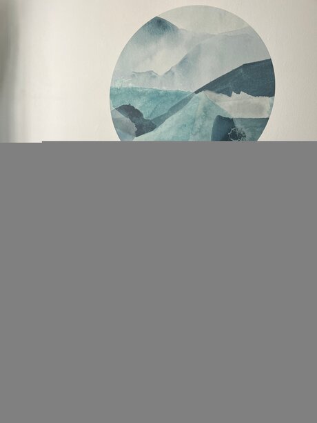 no face lou beautiful pornstar pics