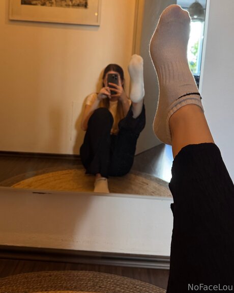 no face lou star hd picture