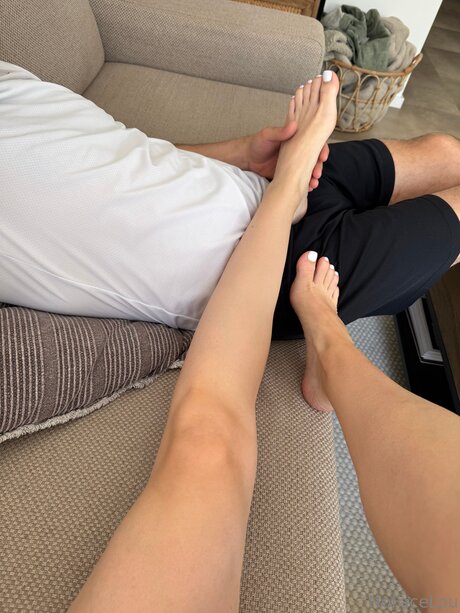 one onlyfans beautiful porn pictures