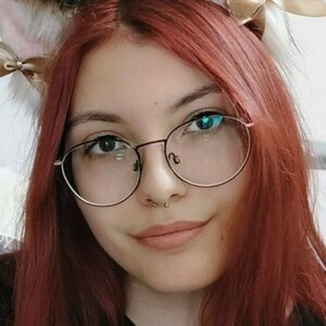 softbrattypuppyfree model nudes picture