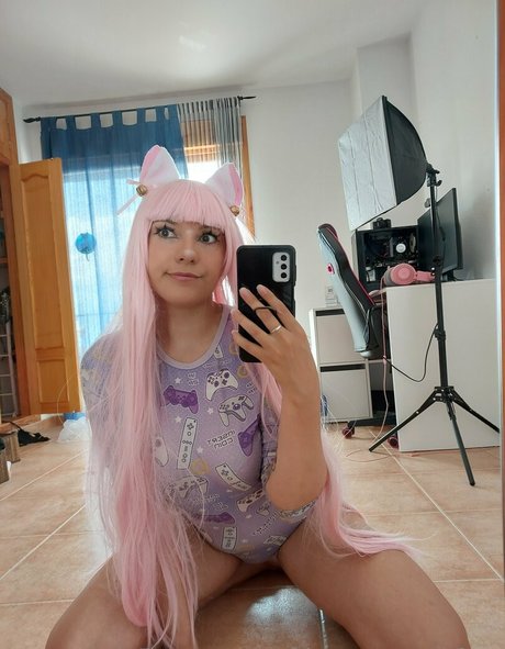 softbrattypuppyfree best model pics