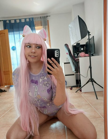 softbrattypuppyfree free model picture