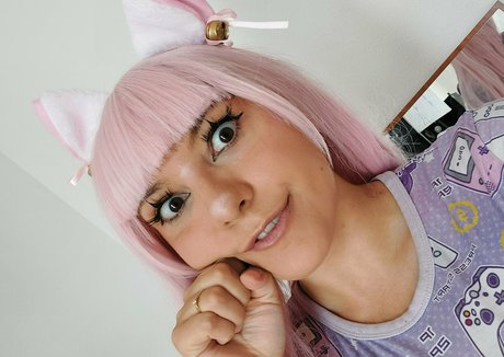 softbrattypuppyfree nudes star photos