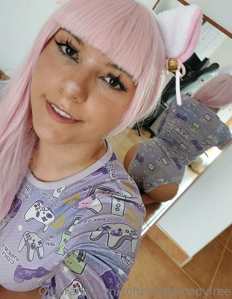 softbrattypuppyfree star erotic gallery