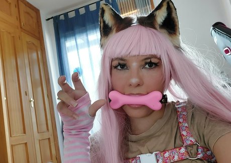 softbrattypuppyfree model pictures