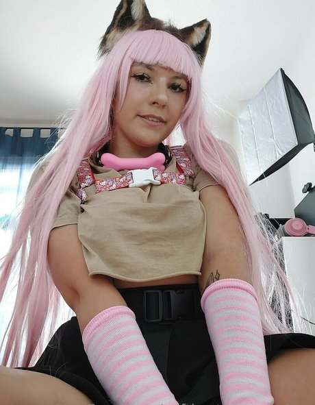 softbrattypuppyfree model pretty gallery