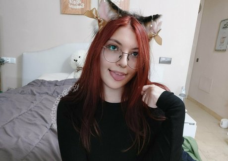 small onlyfans hot sex img