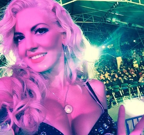 asshole onlyfans nudes gallery