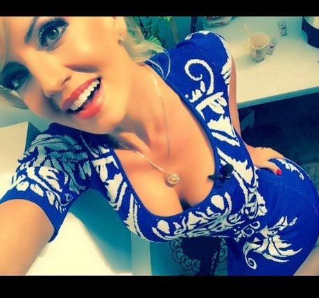 big booty black girls onlyfans perfect image