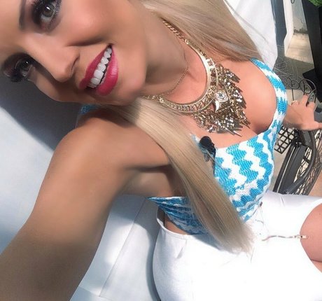 Isabel Madow star porn img