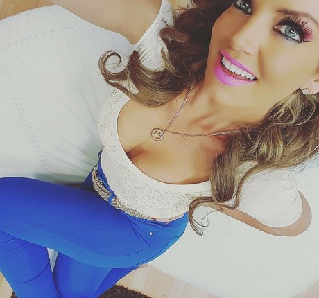 hardcore onlyfans beautiful naked picture