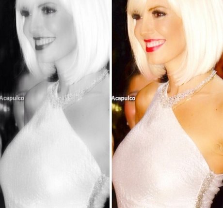 big tits and ass onlyfans free sexy archive