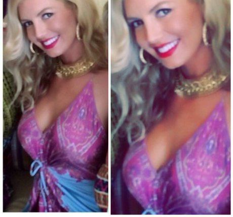 big ass ebony milf onlyfans hot pics