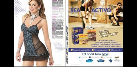 busty solo onlyfans hot nude pics