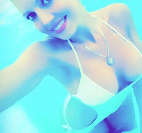 ebony onlyfans pretty pictures