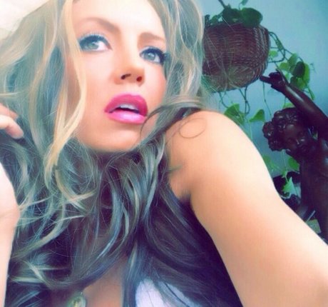 mom fuck onlyfans pornos photo