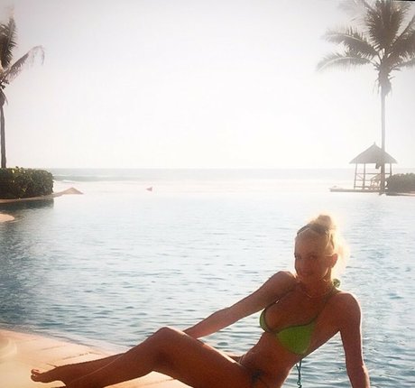 vip onlyfans sex image