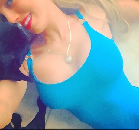 milf tits onlyfans beautiful photos