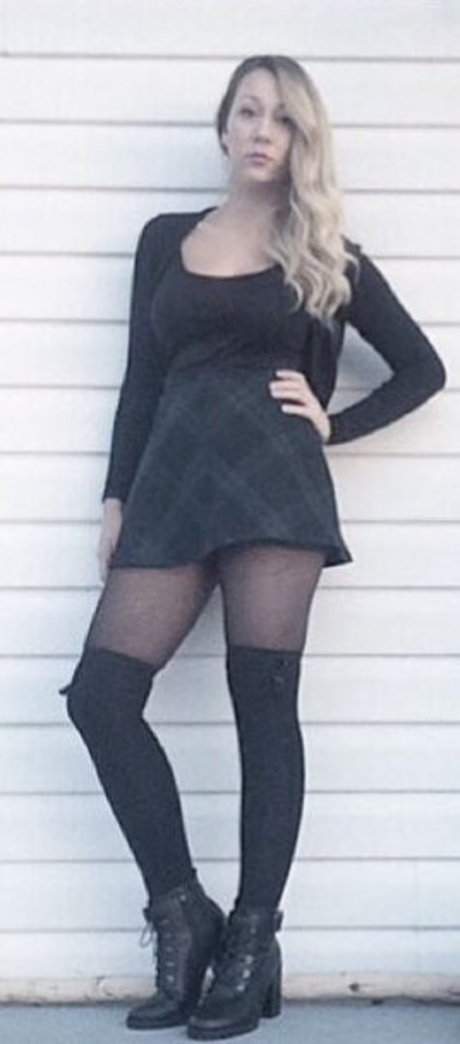 waitress onlyfans beautiful xxx image