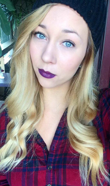 shemale outdoor onlyfans xxx archive