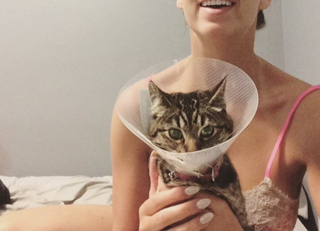 amateur mom onlyfans pretty archive