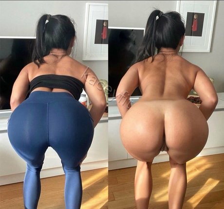 Kacey pornstar adult img