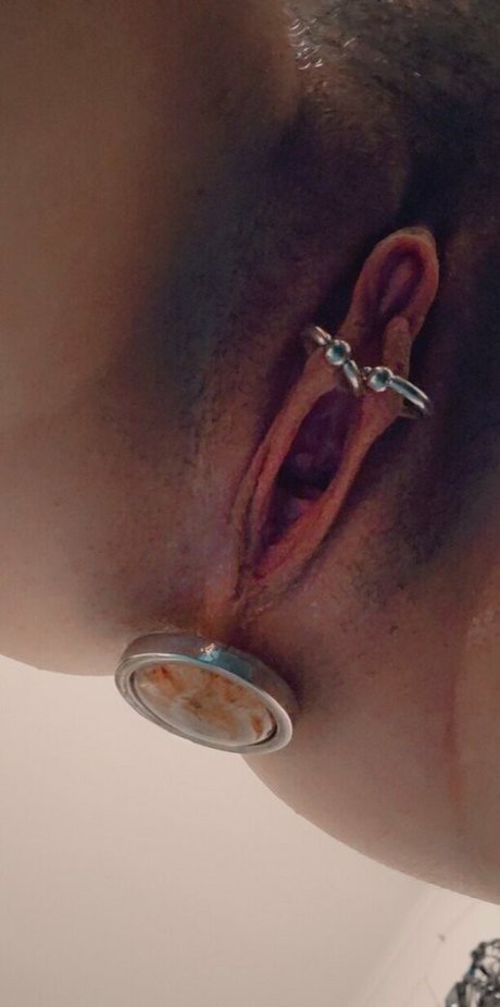 redhead creampie onlyfans adult pic