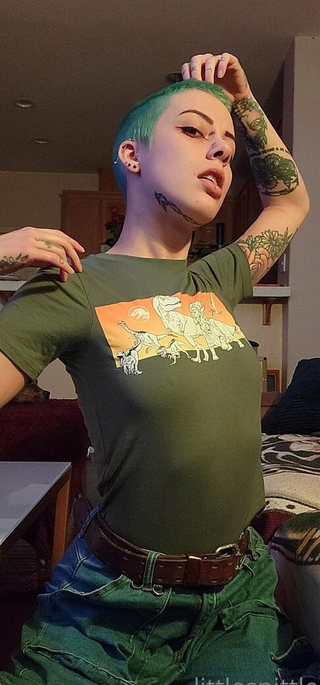 waitress onlyfans free nude photos